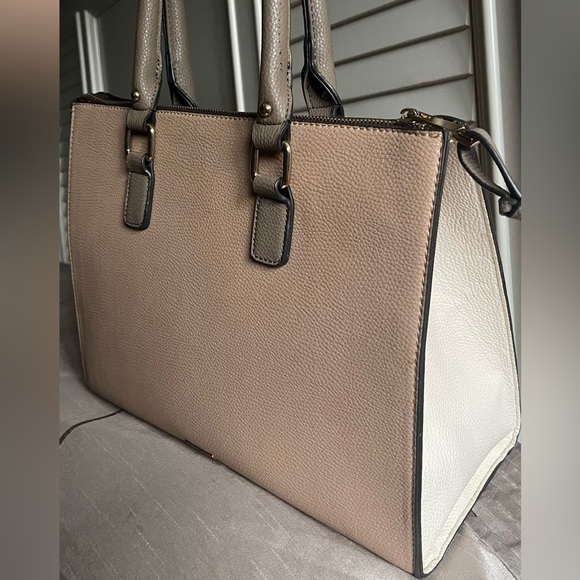 Aldo bag medium size - Picture 8 of 10